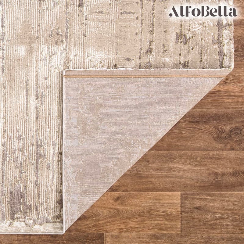 ALFOMBRA ALFOBELLA ESTAMBUL VINTAGE COLECCION 250 X 350 CM - 3