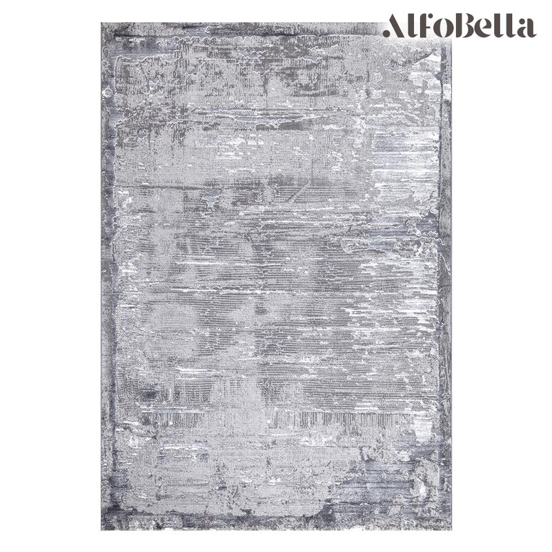 ALFOMBRA ALFOBELLA ESTAMBUL VINTAGE COLECCION 200 X 300 CM - 1