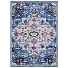 ALFOMBRA ALFOBELLA HARMONY CLÁSICA TRADICIONAL COLECCION 300 X 400 CM - 1