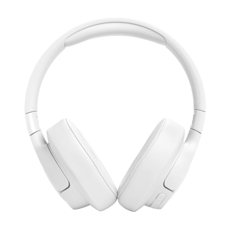 AUDÍFONOS JBL HEADSET TUNE 770NC NOISE CANCELLING BLUETOOTH - 2