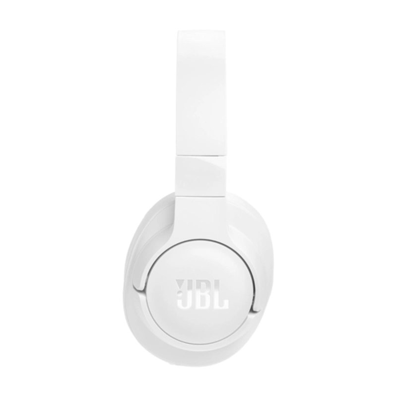AUDÍFONOS JBL HEADSET TUNE 770NC NOISE CANCELLING BLUETOOTH - 3