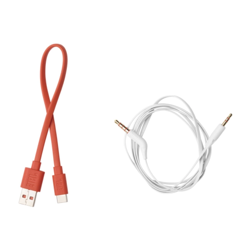 AUDÍFONOS JBL HEADSET TUNE 770NC NOISE CANCELLING BLUETOOTH - 8