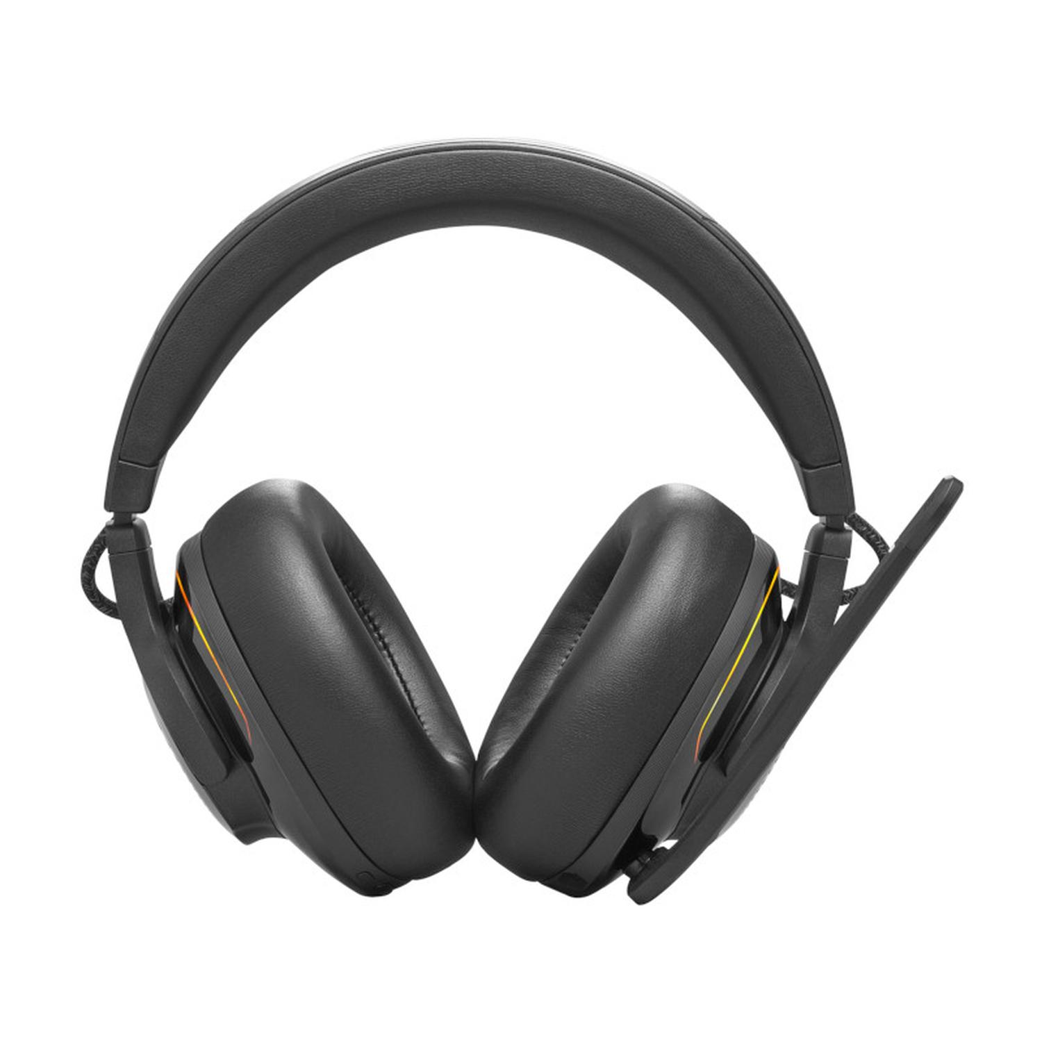 AUDÍFONOS JBL TRUE WIRELESS QUANTUM 910 INTEGRALES BLUETOOTH - 4