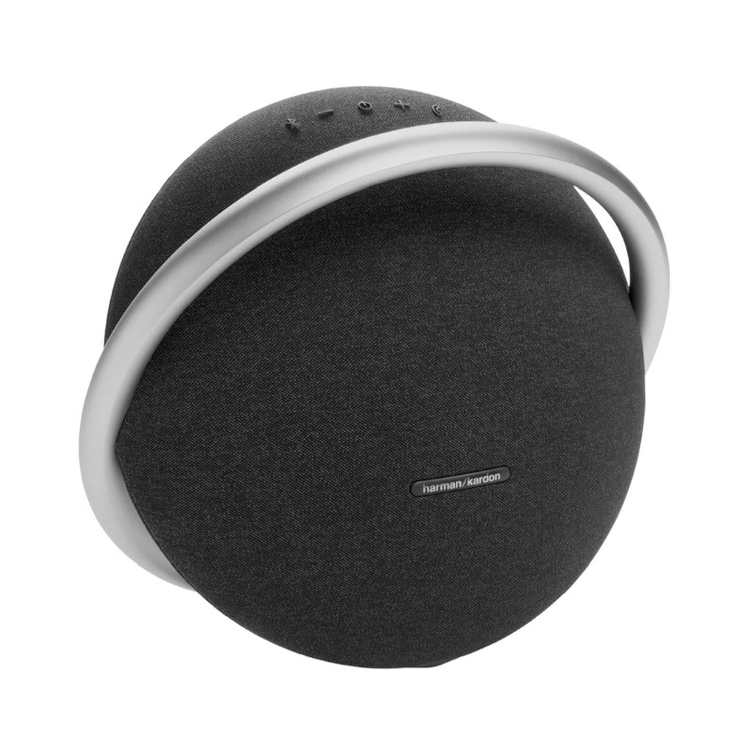 ALTAVOZ HARMAN KARDON HKOS8BLKAM ONYX STUDIO 8 - 1