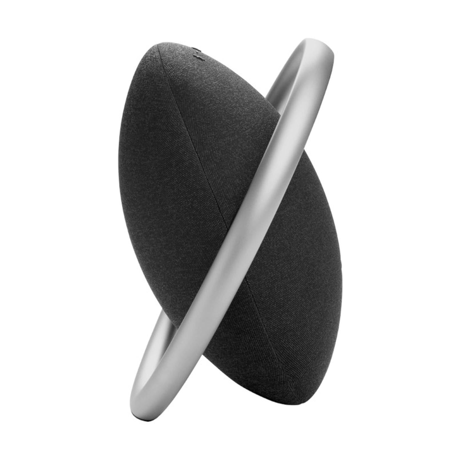 ALTAVOZ HARMAN KARDON HKOS8BLKAM ONYX STUDIO 8 - 2