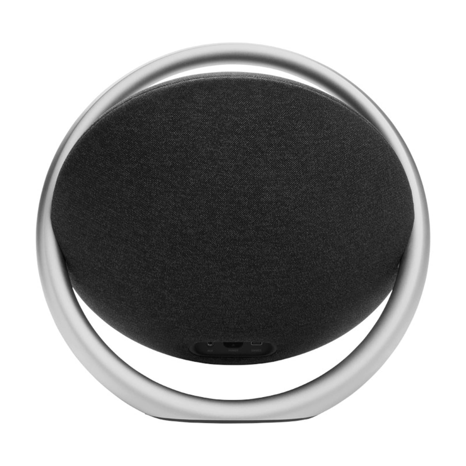 ALTAVOZ HARMAN KARDON HKOS8BLKAM ONYX STUDIO 8 - 3