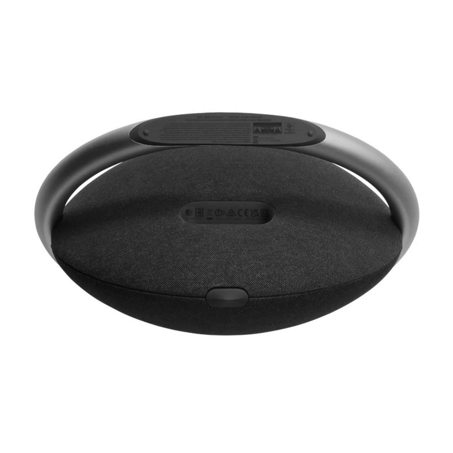 ALTAVOZ HARMAN KARDON HKOS8BLKAM ONYX STUDIO 8 - 4