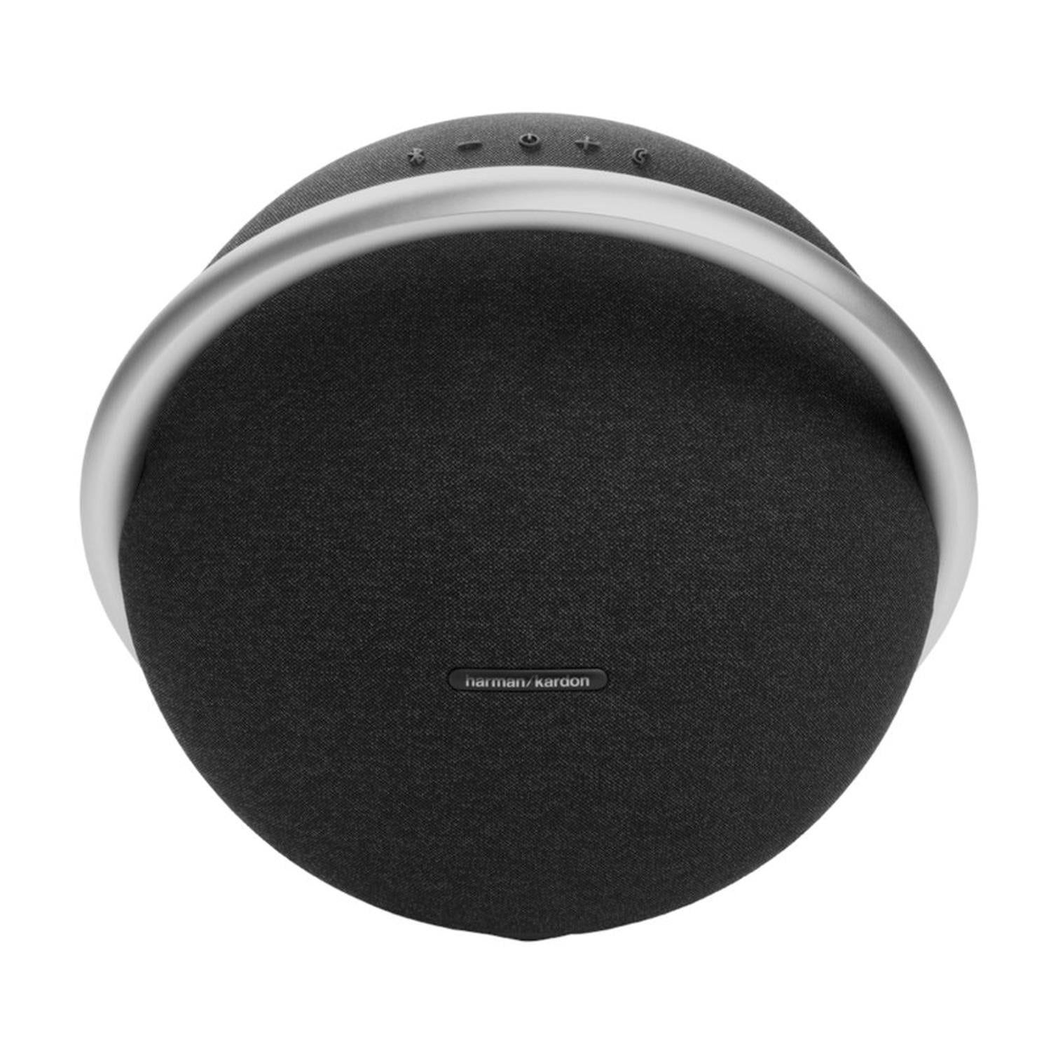 ALTAVOZ HARMAN KARDON HKOS8BLKAM ONYX STUDIO 8 - 7