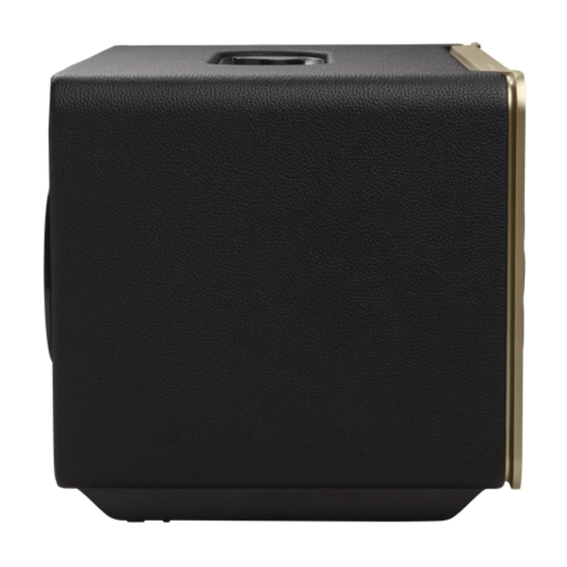 PARLANTE JBL AUTHENTICS 500 HI-FIDELITY SMART SPEAKER - 4