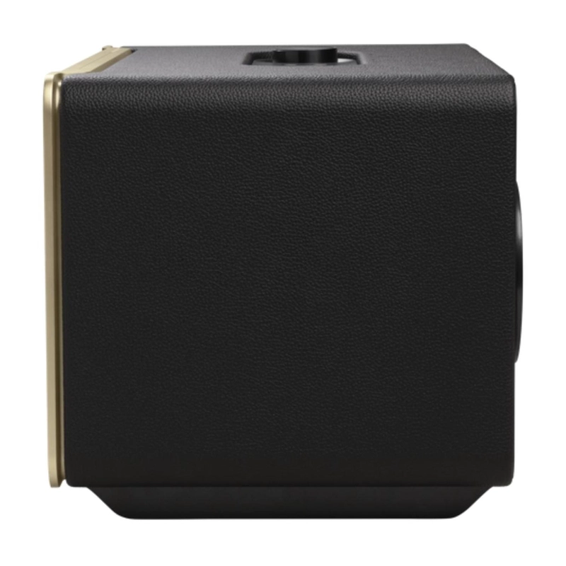 PARLANTE JBL AUTHENTICS 500 HI-FIDELITY SMART SPEAKER - 5