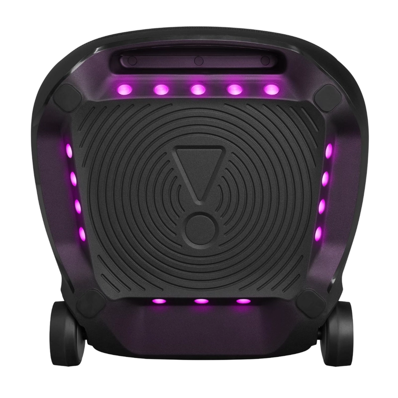 JBL PARTYBOX ULTIMATE - 8