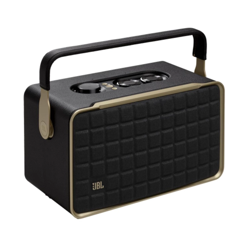 PARLANTE JBL AUTHENTICS 300