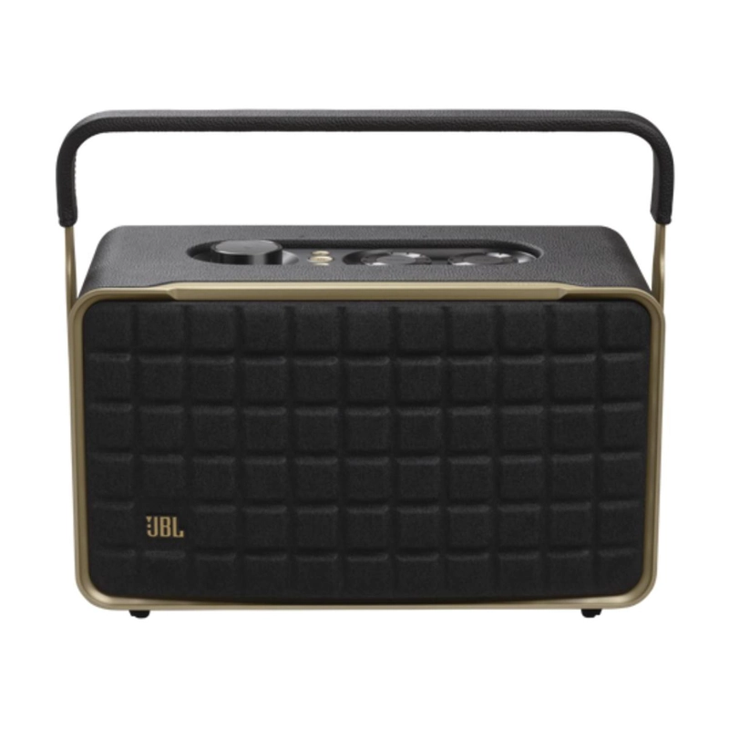 PARLANTE JBL AUTHENTICS 300 - 2