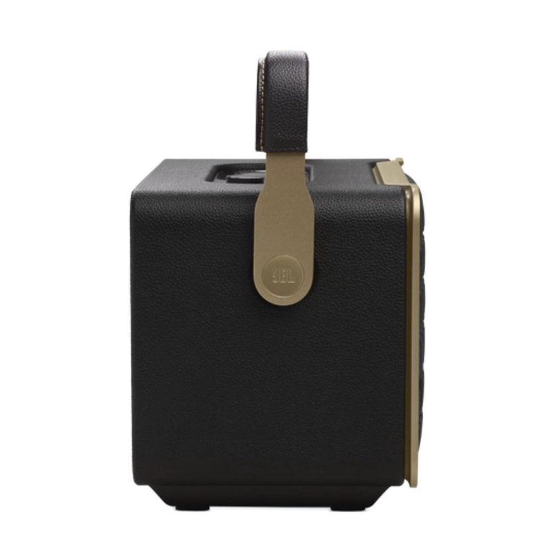 PARLANTE JBL AUTHENTICS 300 - 4
