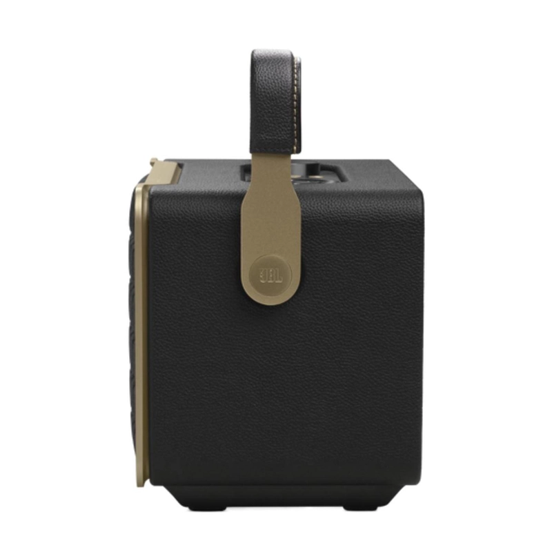 PARLANTE JBL AUTHENTICS 300 - 5