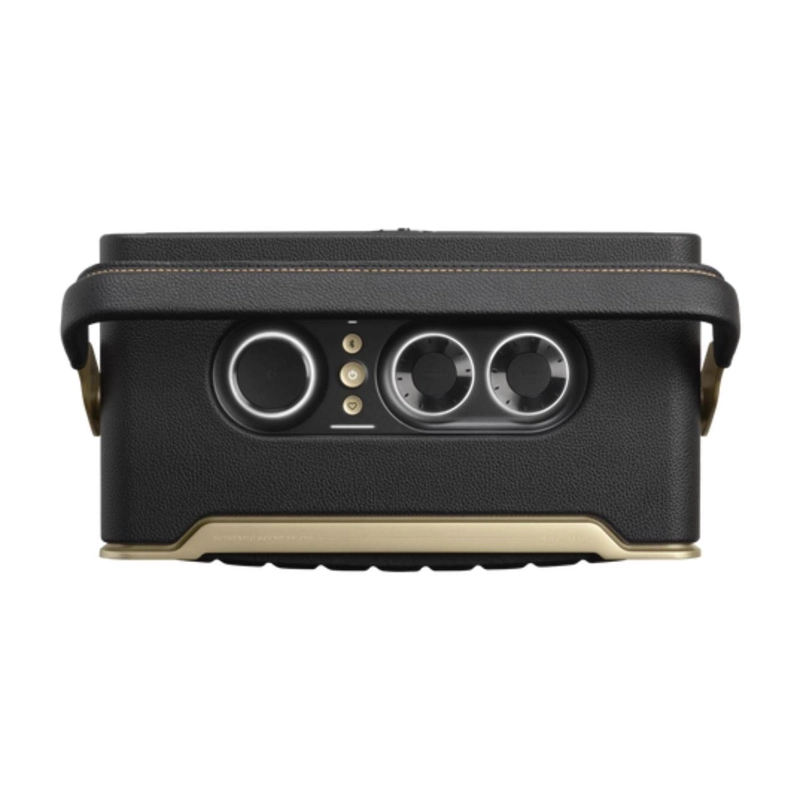 PARLANTE JBL AUTHENTICS 300 - 6