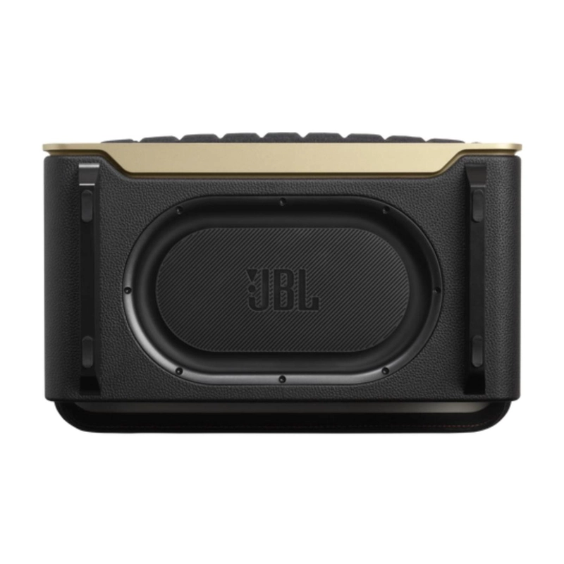 PARLANTE JBL AUTHENTICS 300 - 8