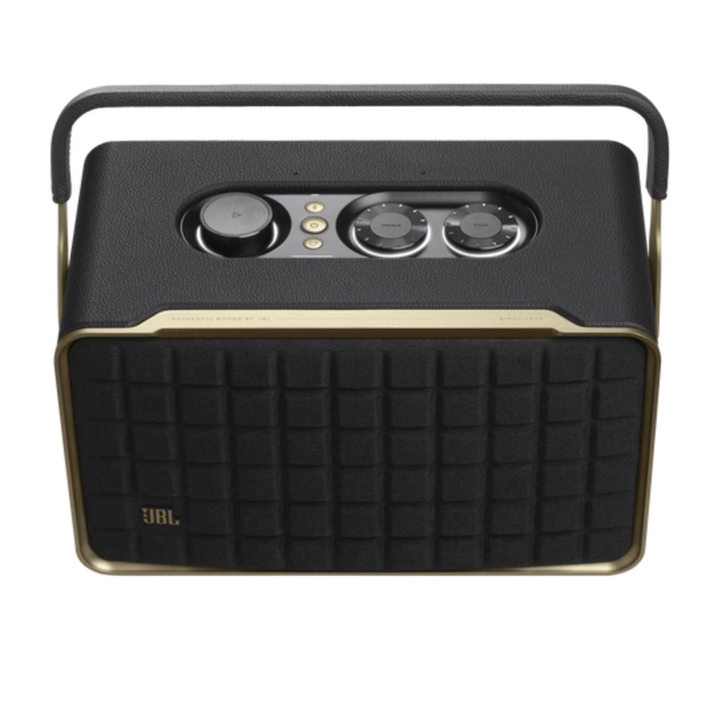 PARLANTE JBL AUTHENTICS 300 - 9