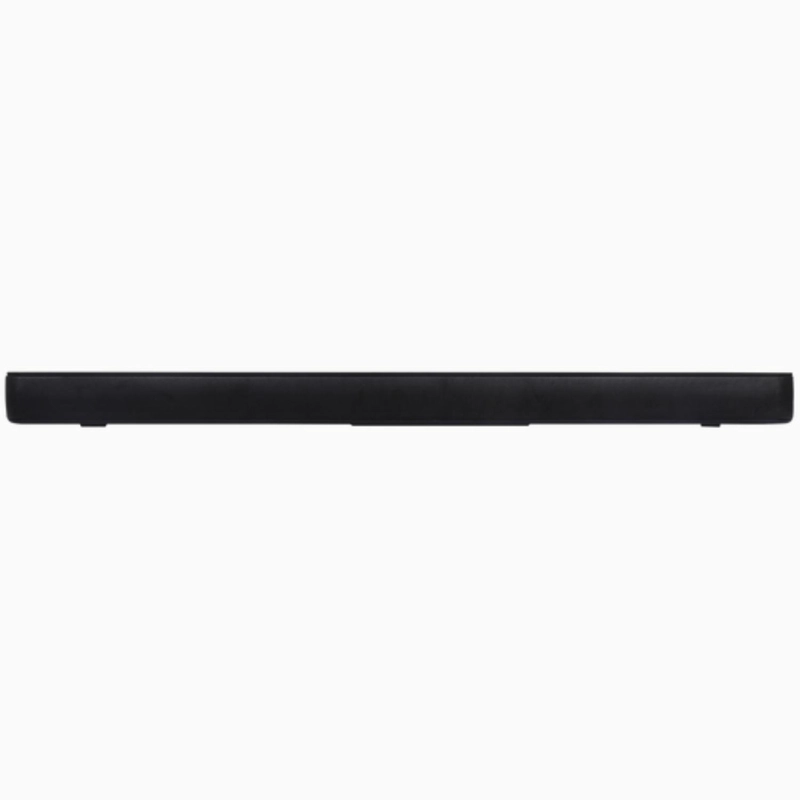 JBL BARRA DE SONIDO SB180 BT - 2