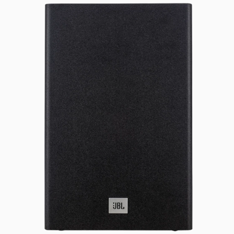 JBL BARRA DE SONIDO SB180 BT - 3