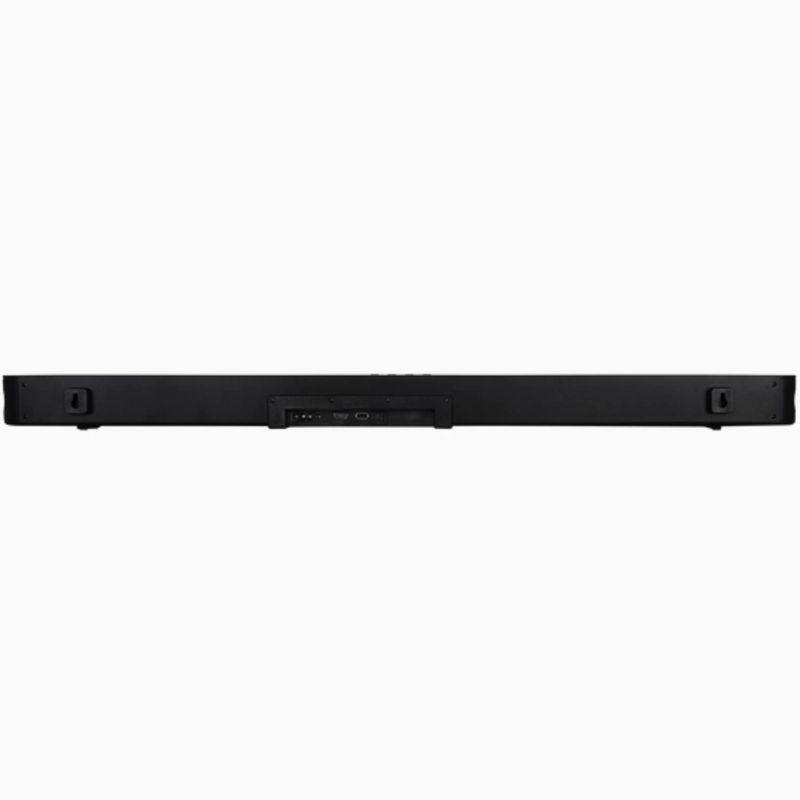 JBL BARRA DE SONIDO SB180 BT - 4
