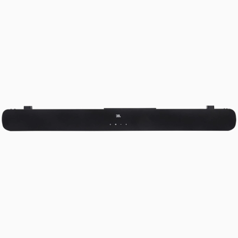 JBL BARRA DE SONIDO SB180 BT - 5
