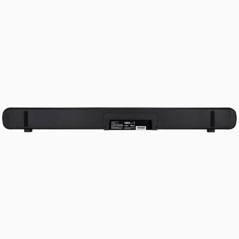 JBL BARRA DE SONIDO SB180 BT - 6