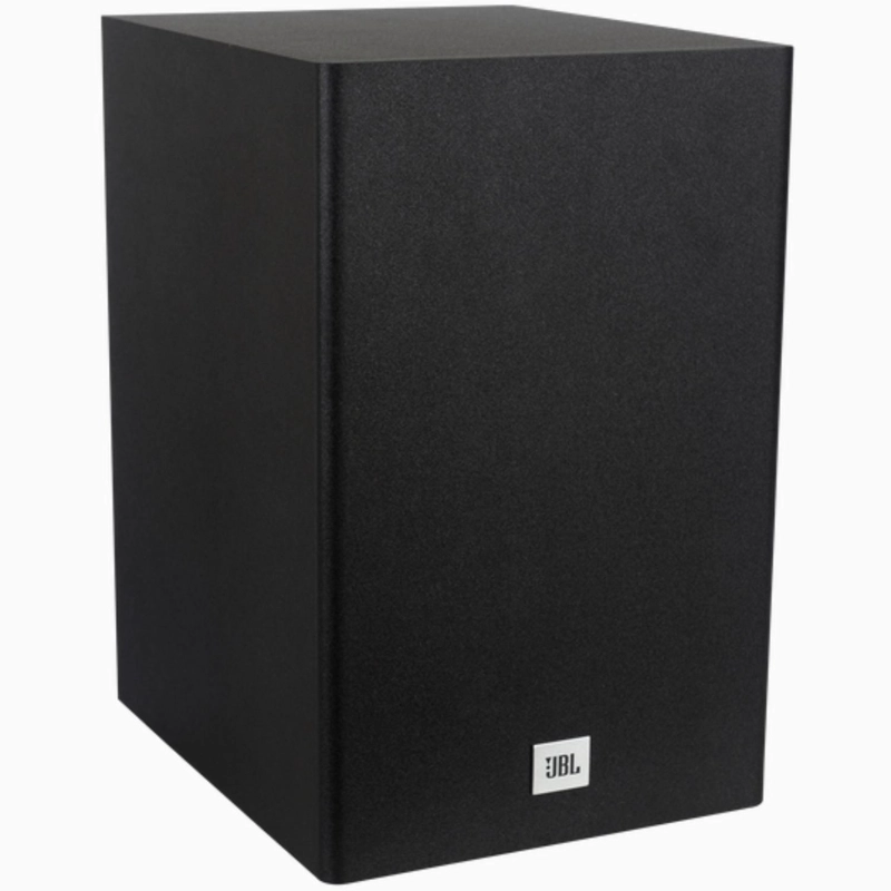 JBL BARRA DE SONIDO SB180 BT - 8