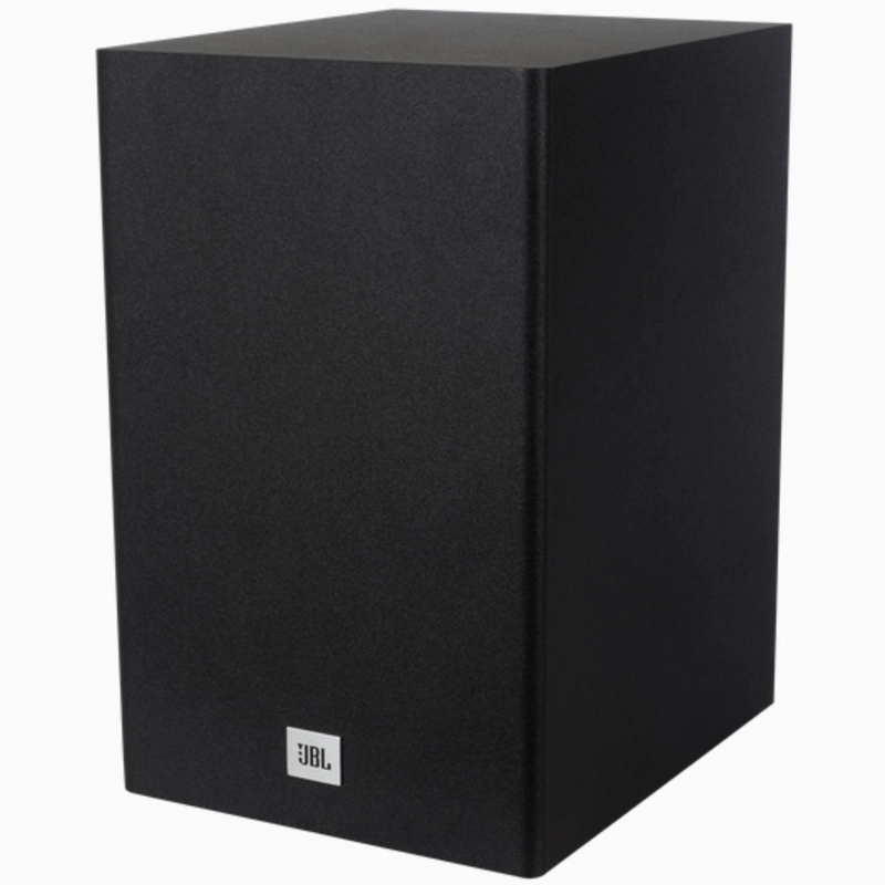 JBL BARRA DE SONIDO SB180 BT - 9