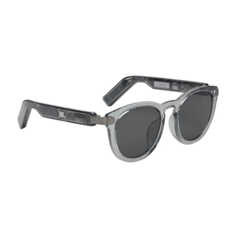 AURICULARES INALAMBRICOS JBL SOUNDGEAR FRAMES ONYX - 1