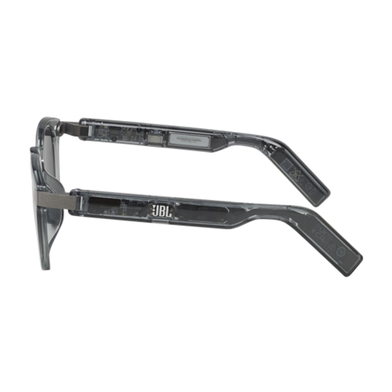 AURICULARES INALAMBRICOS JBL SOUNDGEAR FRAMES ONYX - 3