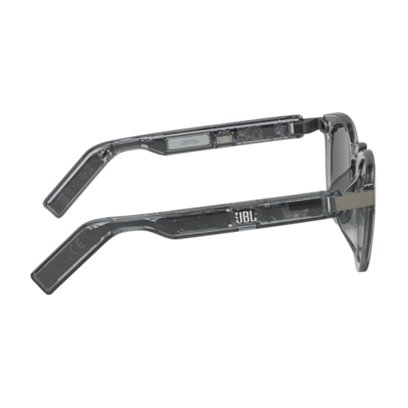 AURICULARES INALAMBRICOS JBL SOUNDGEAR FRAMES ONYX - 4