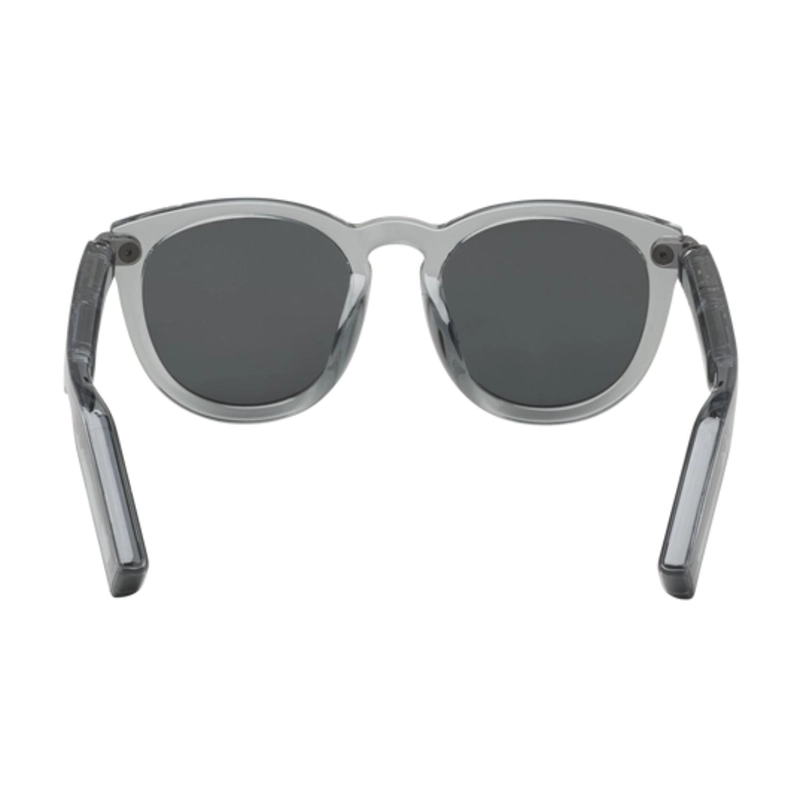 AURICULARES INALAMBRICOS JBL SOUNDGEAR FRAMES ONYX - 5