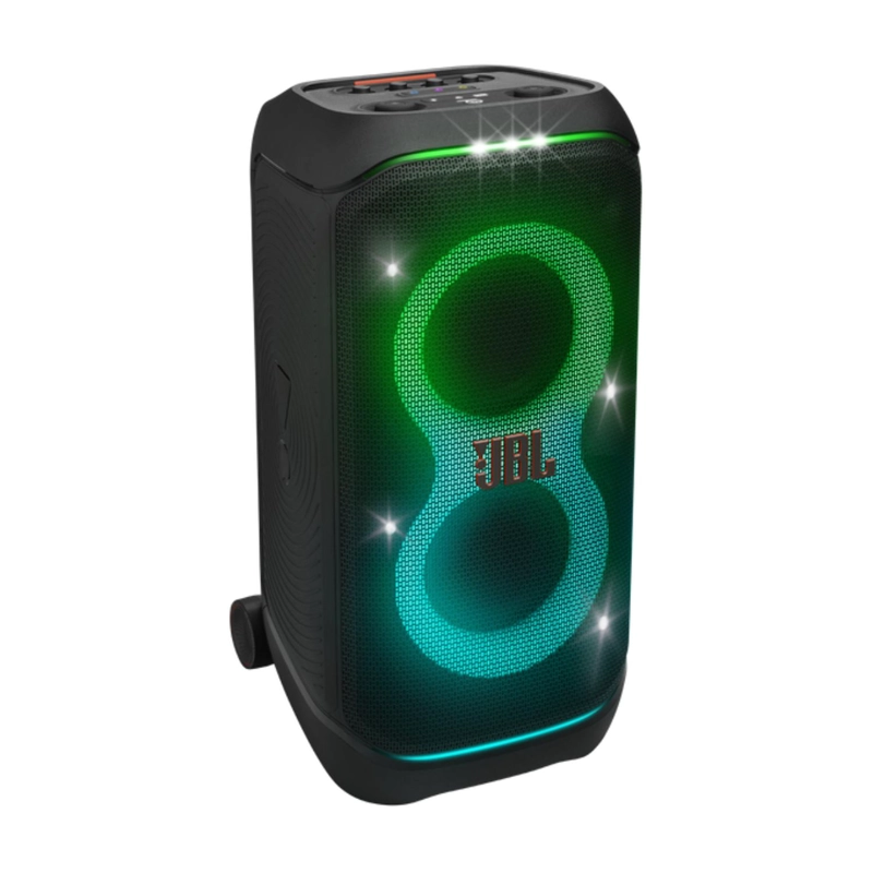 JBL PARTYBOX STAGE 320 BLUETOOTH 240W - 3