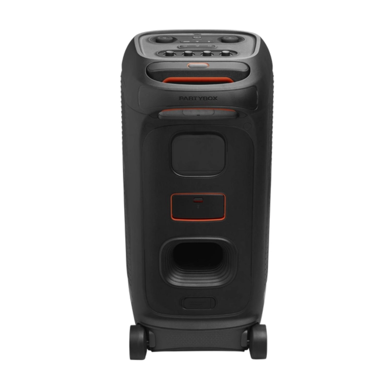 JBL PARTYBOX STAGE 320 BLUETOOTH 240W - 6