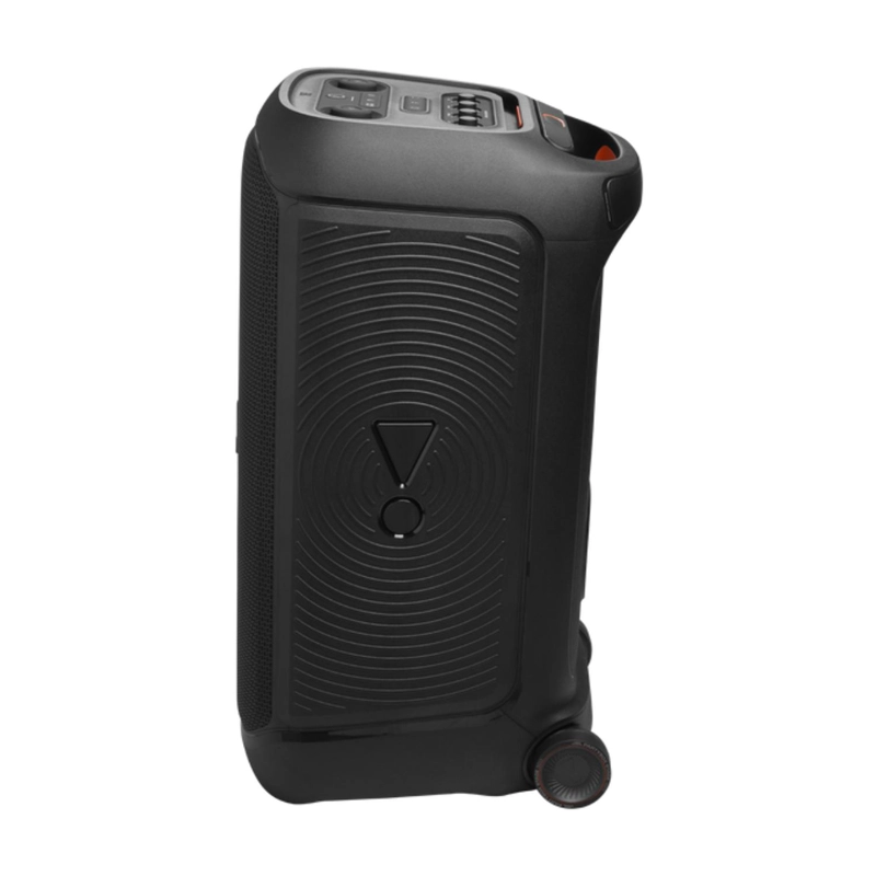 JBL PARTYBOX STAGE 320 BLUETOOTH 240W - 8