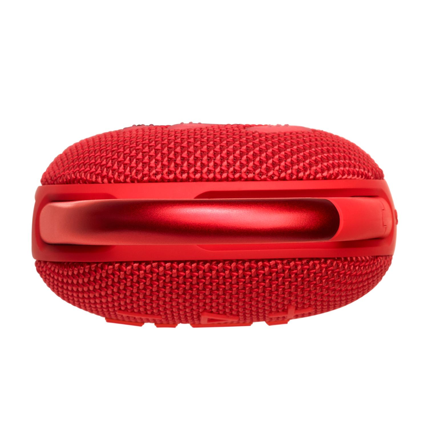 PARLANTE BLUETOOTH JBL CLIP5 BT - 6