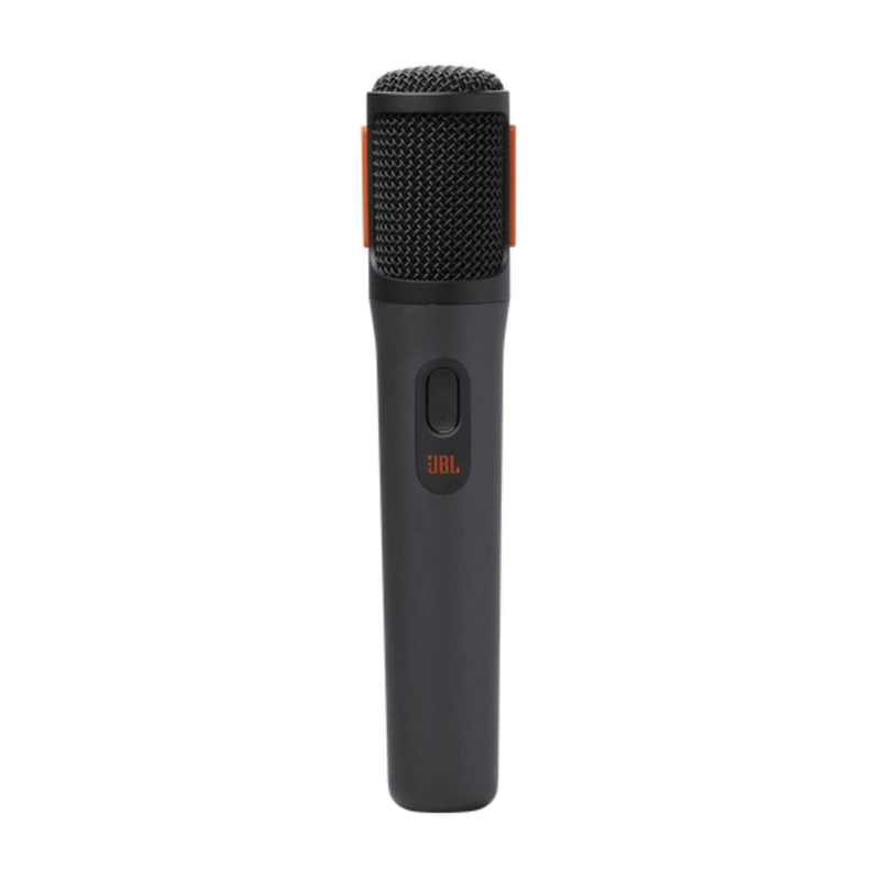 MICROFONO JBL JBLPBWIRELESSMICAM PARTYBOX WIRELESS DUO - 2