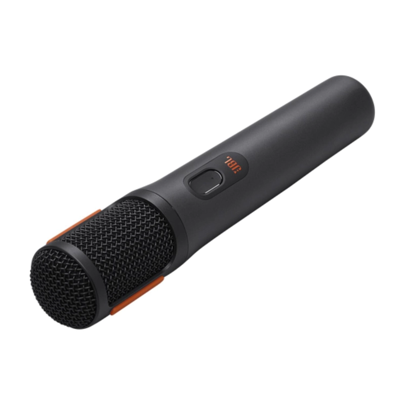 MICROFONO JBL JBLPBWIRELESSMICAM PARTYBOX WIRELESS DUO - 3