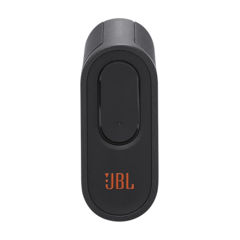 MICROFONO JBL JBLPBWIRELESSMICAM PARTYBOX WIRELESS DUO - 4