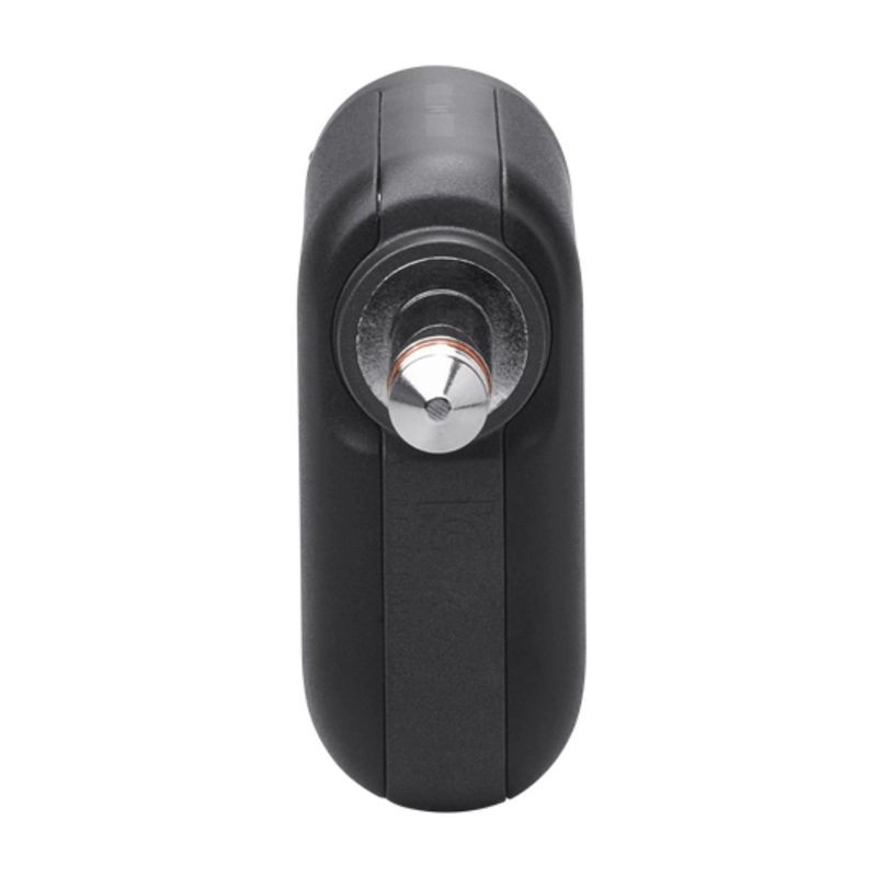 MICROFONO JBL JBLPBWIRELESSMICAM PARTYBOX WIRELESS DUO - 5