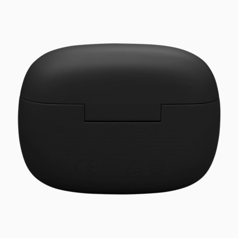 AUDIFONOS BLUETOOTH JBL WAVE BEAM 2 TWS NEGRO - 5