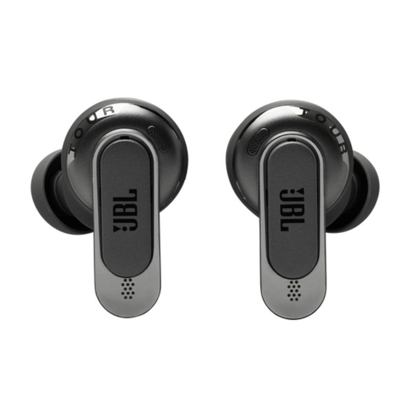 AUDIFONOS BLUETOOTH JBL TOUR PRO 3 NEGRO - 8