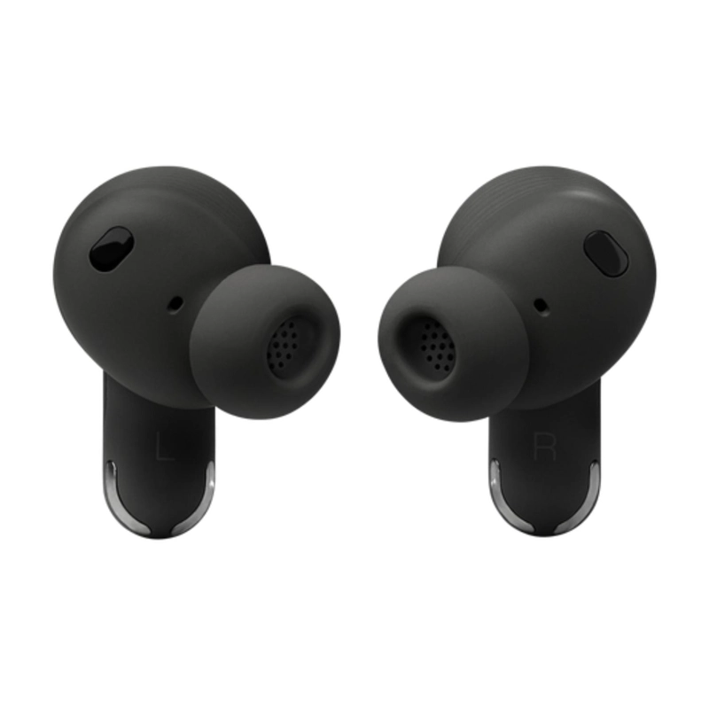 AUDIFONOS BLUETOOTH JBL TOUR PRO 3 NEGRO - 9
