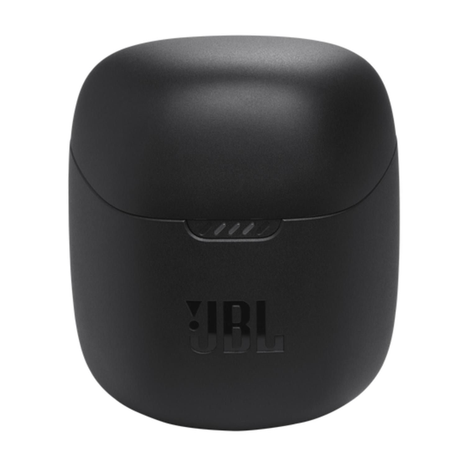 JBL QUANTUM STREAM WIRELESS MICROPHONE USB-C BLACK - 8