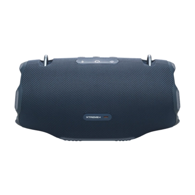 PARLANTE BLUETOOTH JBL XTREME 4 AZUL