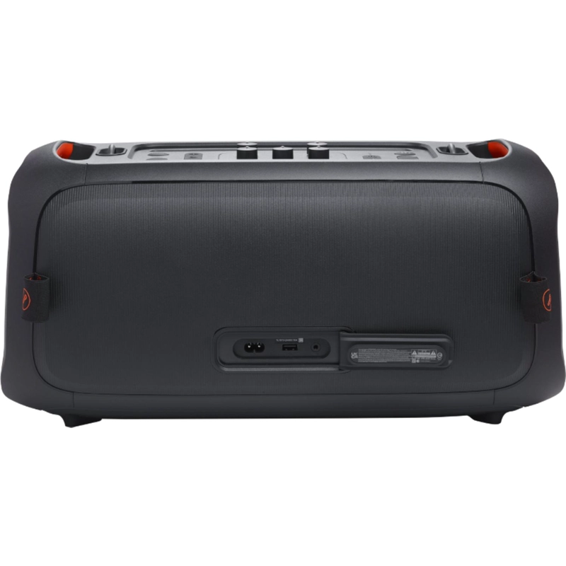 JBL PARTY BOX ON THE GO ESSENTIAL 2 - 3