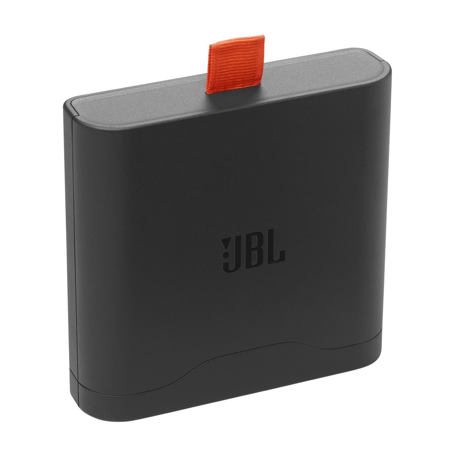 JBL BATERIA 400 PARTYBOX - 2