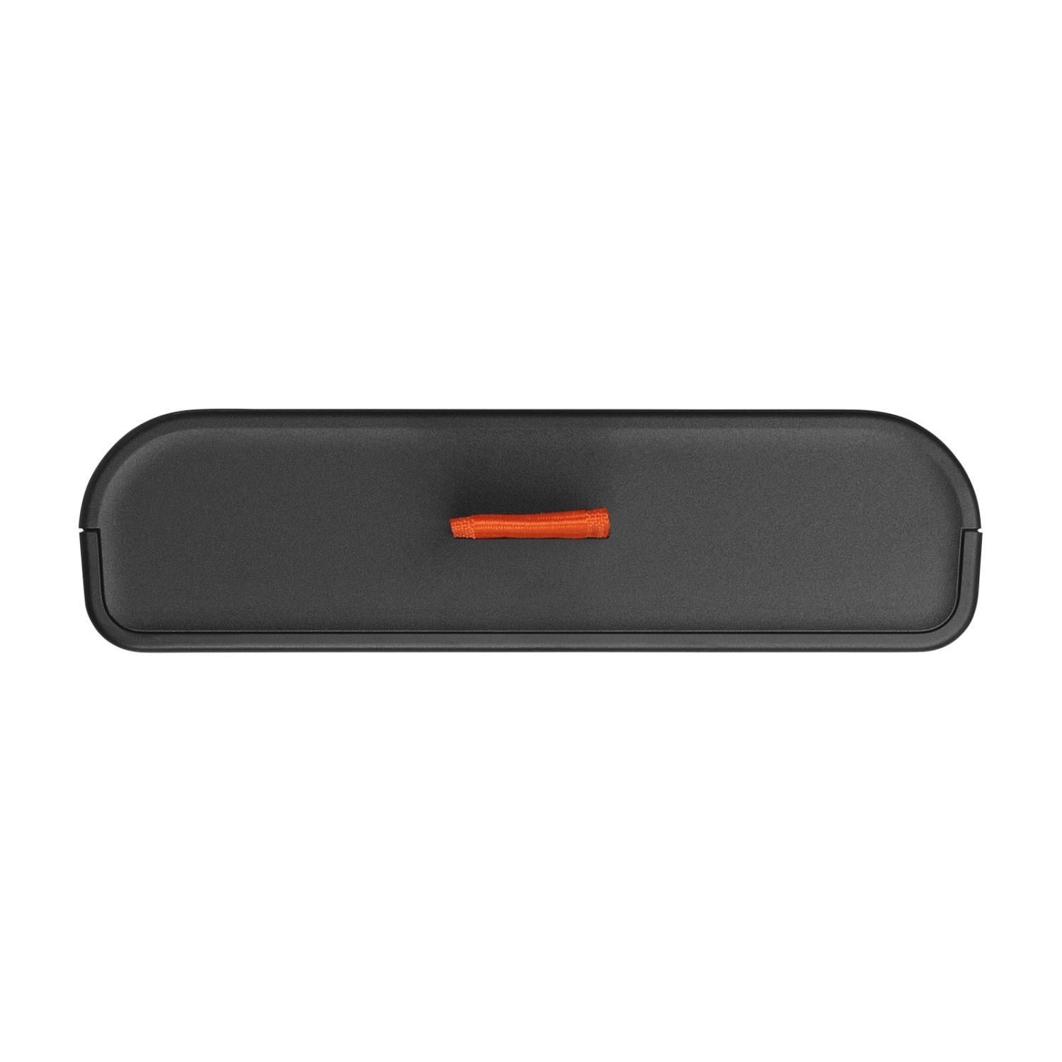 JBL BATERIA 400 PARTYBOX - 4