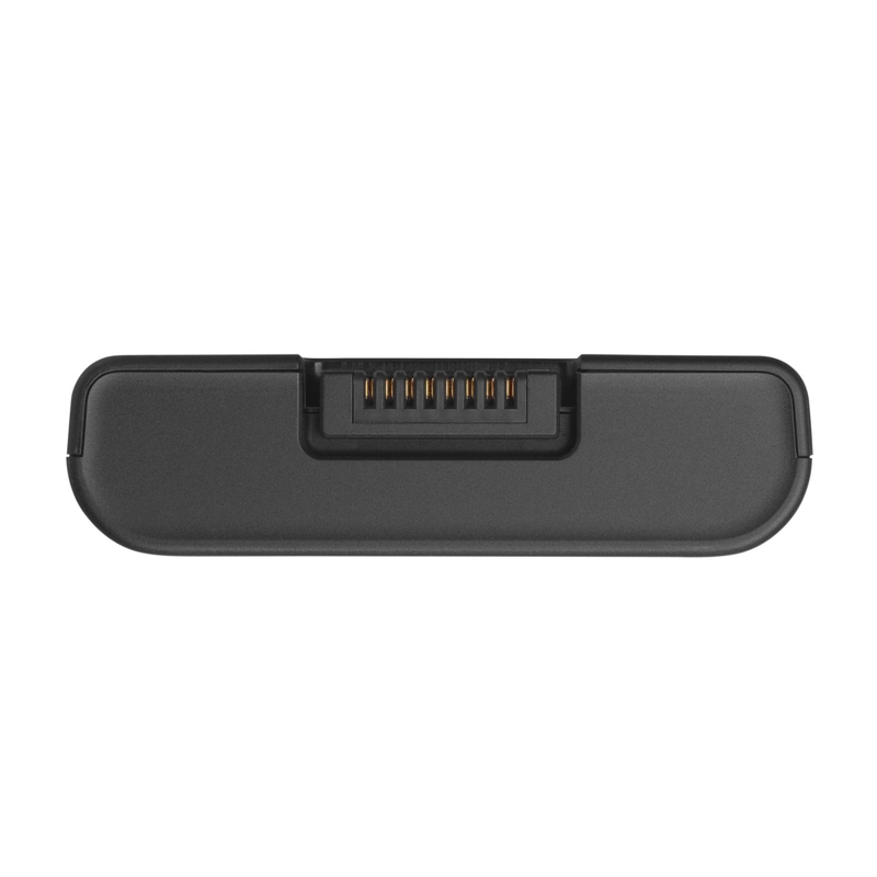 JBL BATERIA 400 PARTYBOX - 5
